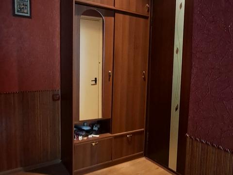 квартира за адресою Центр, 1