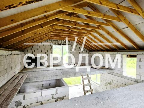 дом по адресу вулиця одинадцятого липня