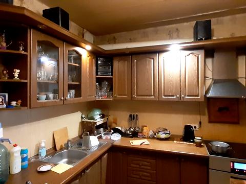 кімната за адресою Київ, Вишняківська вул., 7-Б