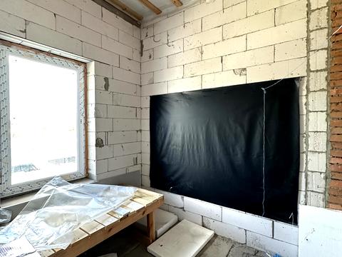 будинок за адресою 4-а Будівельників, 16