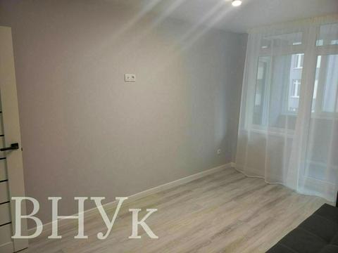 квартира по адресу Киевская ул., 9-Д