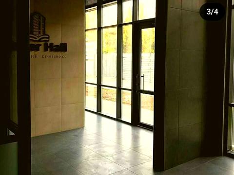 квартира за адресою Запоріжжя, Українська вул., 2-Ж