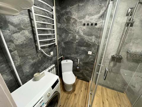 квартира за адресою Вербицького вул., 2