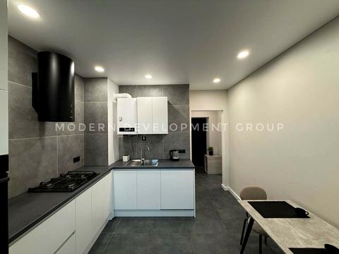 квартира за адресою Соборна вул., 126/16