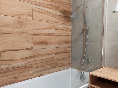 квартира за адресою Козакевича вул., 29