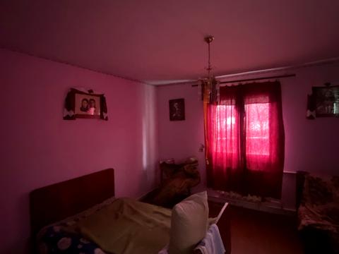 дом по адресу Вітрова