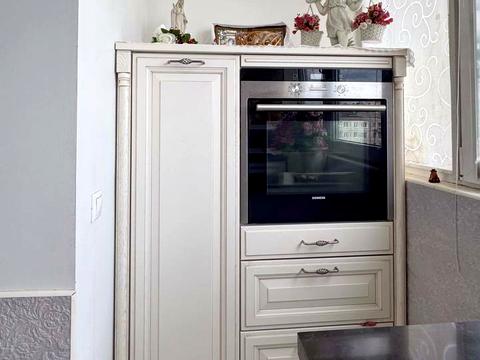 квартира по адресу Порика Василия просп., 17-А