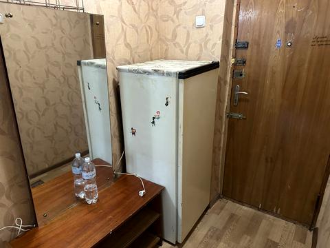 квартира по адресу Якуба Коласа ул., 1-А