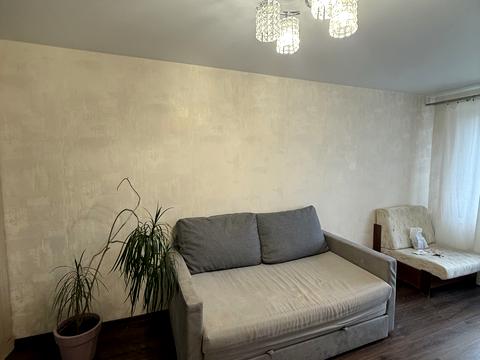 квартира за адресою Здолбунівська вул., 5