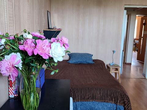 квартира за адресою Андрія Мельника вул. (Генерала Тупікова), 14-А