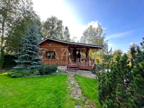 будинок за адресою Бучанський