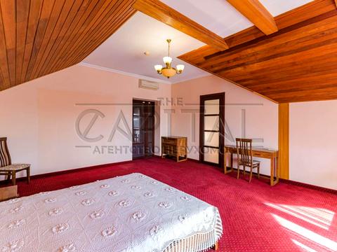 будинок за адресою Павла Загребельного вул. (Миколи Раєвського), 5