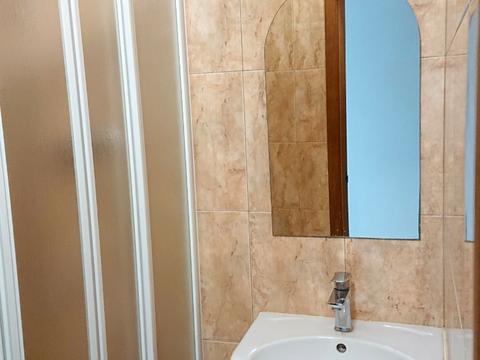 квартира по адресу Віктора Ярмоли ул., 28