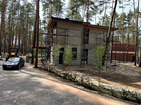 будинок за адресою миру