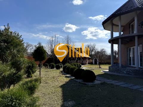 будинок за адресою Франка