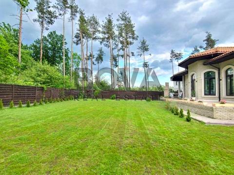 будинок за адресою с. Віта-поштова, Янтарна вул., 1