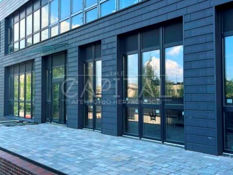 комерційна за адресою Костанайська вул., 13