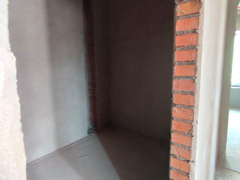 будинок за адресою Остромирська