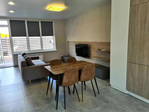 будинок за адресою Леонтовича вул., 22