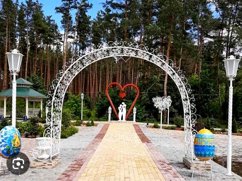 участок по адресу Савоновская ул.