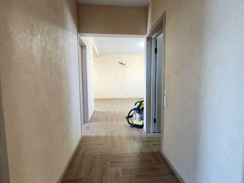 будинок за адресою Зелена вул.