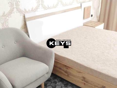 квартира за адресою Предславинська вул., 53