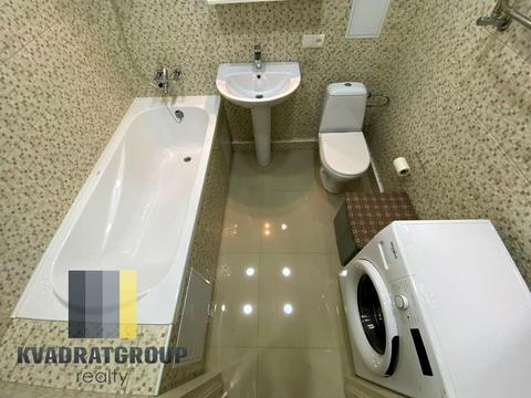 квартира по адресу Высоковольтная ул., 14А