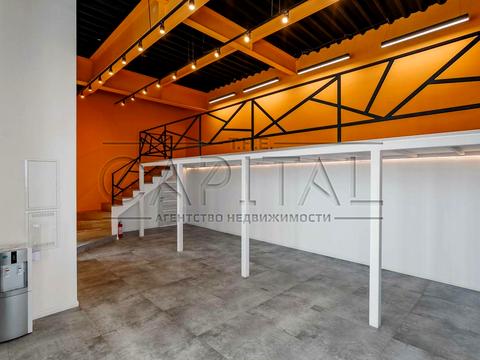 комерційна за адресою Оболонський просп., 54