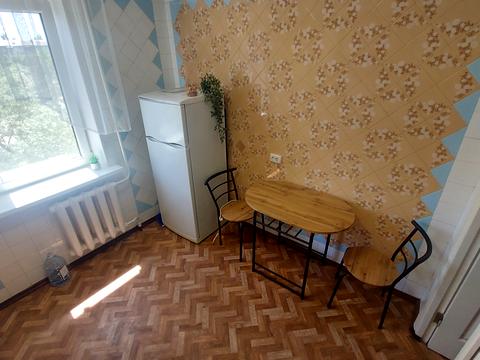 квартира по адресу Чкалова ул. (Чкалова), 60