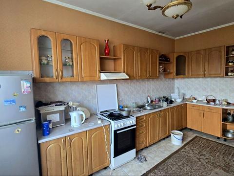 дом по адресу Глушенкова пер.