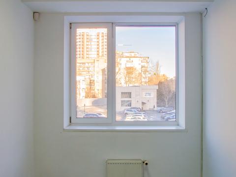 комерційна за адресою Миколи Пимоненка вул., 13