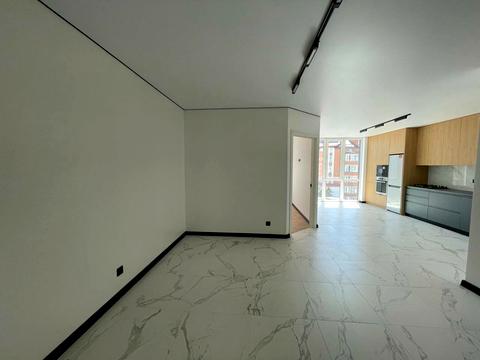 квартира по адресу Степана Бандеры ул., 79