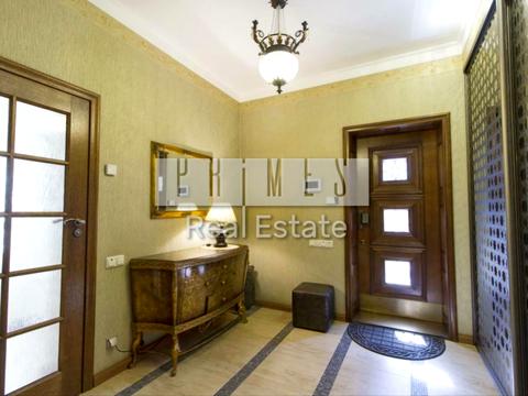 будинок за адресою Лісова вул.