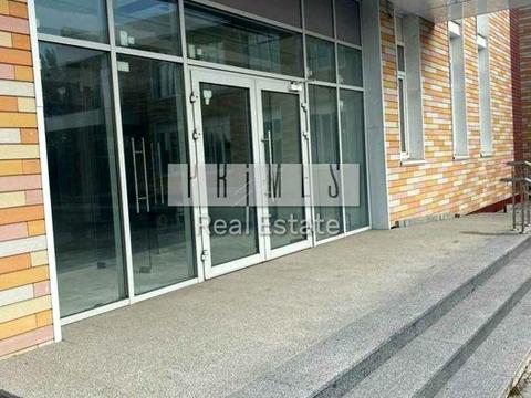 комерційна за адресою Лугова вул., 13-Ж