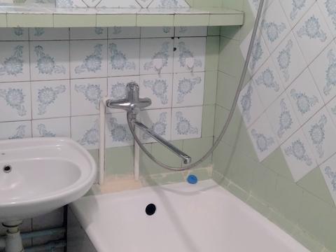 квартира по адресу Воскресенский просп. (Перова), 2/1