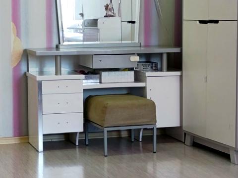 квартира за адресою Балківська вул., 22а к3