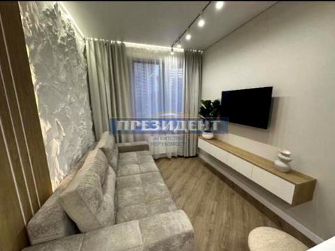 квартира за адресою Генуезька вул., 1/1