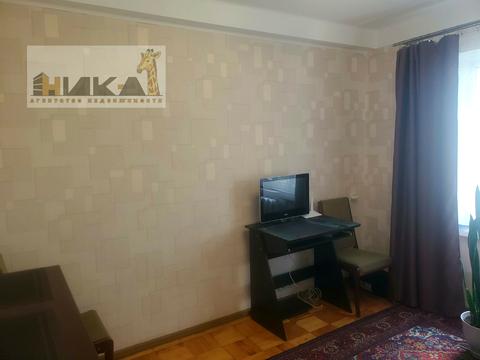 квартира за адресою Незалежної України вул. (40 років Радянської України), 39-В