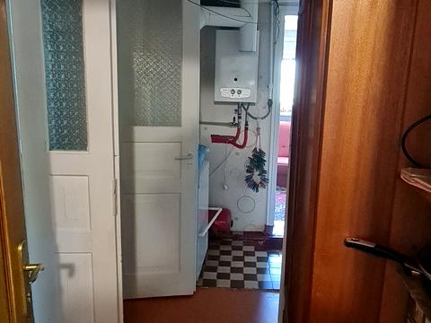 будинок за адресою Штормова вул., 166