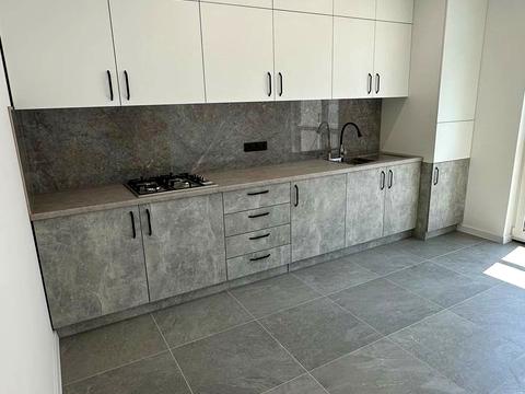 квартира за адресою Довженка вул., 31в, к. 7