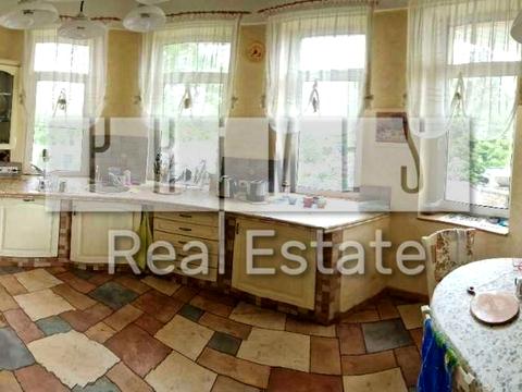 будинок за адресою Нова вул.