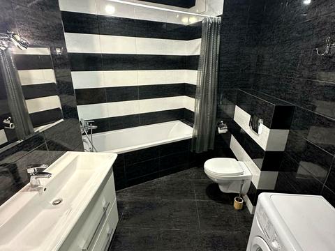 квартира за адресою Зарічна вул., 1-Г