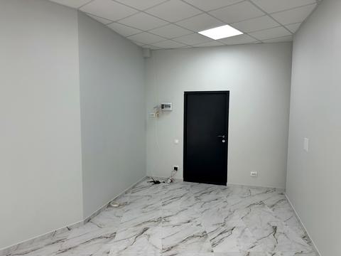 комерційна за адресою Старокостянтинівське шосе, 3г
