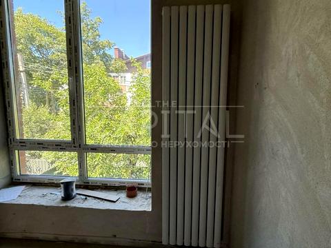 будинок за адресою Ірпінь, Бучанський район