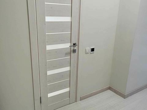 квартира за адресою Михайла Максимовича вул. (Онуфрія Трутенка), 26-В