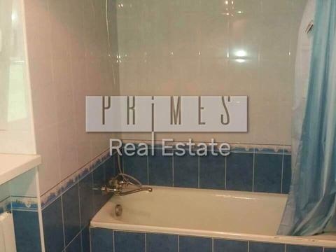 будинок за адресою Софіївська вул.