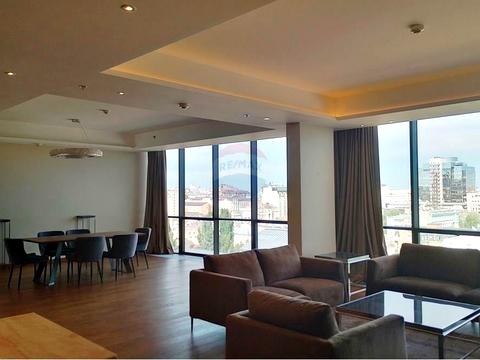 квартира за адресою Тараса Шевченка бульв., 30