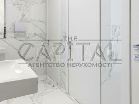 комерційна за адресою Лесі Українки бульв., 23