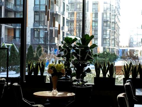 коммерческая по адресу Предславинская ул., 57