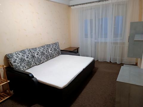 квартира за адресою Леся Курбаса просп., 5-А